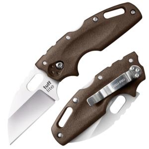Cold Steel Tuff Lite - 20LTFZ 888151033159