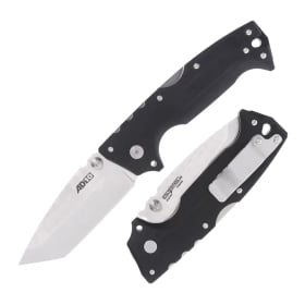 COLD CS-28DE AD10 TANTO 3.5" 888151033272