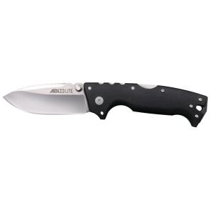 Cold Steel AD-10 LITE Folding Knife SKU - 241349 888151037300