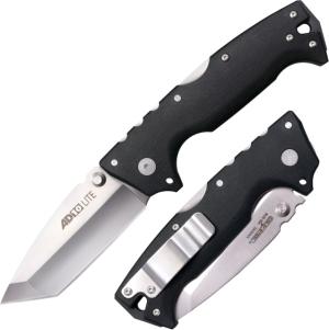 Cold Steel Ad-10 Lite Tanto - FL-AD10T FLAD10T