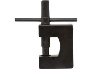 Birchwood Casey AK-47 Front Sight Tool - 608433