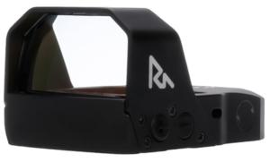 RIVAL RA-RA8029BN RIVAL X1 MICRO REFLEX DOT 22MM 888151039618