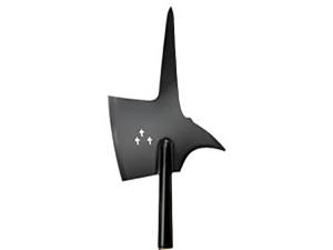 Cold Steel MAA Swiss Halberd Spear Head - 309803