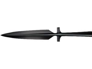 Cold Steel MAA Wing Spear Head - 297802 888151040232