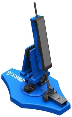 Cold Steel Benchtop Knife Sharpener SKU - 148592