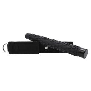 Cold Stl 26" Expandable Steel Baton RPVCSBT-26