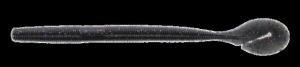 Yamamoto Baits 7in Speed Senko, 7 Pack, South Africa Special, YAM-SPSEN7-396 888151042908