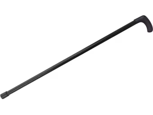 Cold Steel Cable "Whip" Cane CS-CN-38CBL