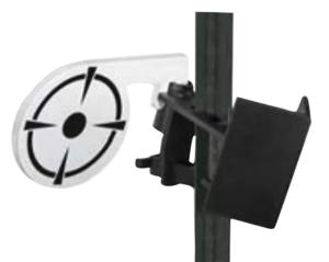 BIR TP38DT T-POST DUELING TRGT 888151046852