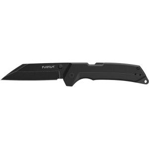 Cold Steel KARVE 3.75IN WHARNCLIFFE BLADE 3.8MM THI 888151046944