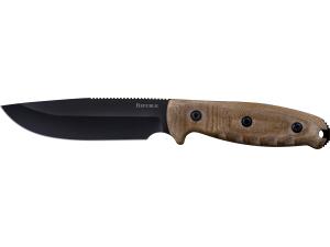 Cold Steel Republic Fixed Blade Knife - 334982 CS-FX-50FLD