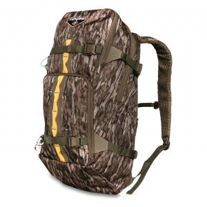 Tenzing TNZW 1200 Hunting Pack TZG-TNZW-1200