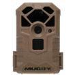 Muddy Pro Cam 16 Trail Camera MUD-MTC16X