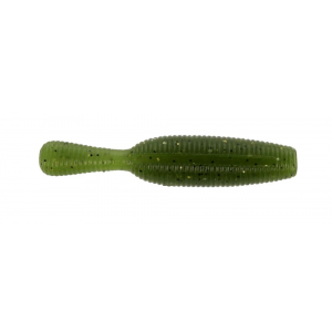 Yamamoto Yamatanuki Stick Bait - Baby Bass 
