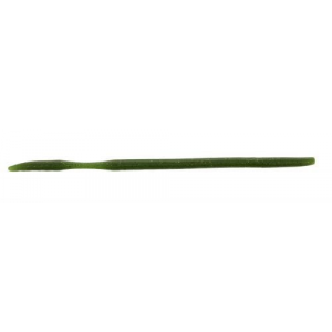 Yamamoto Oki Worm - 6 Pack - Baby Bass 