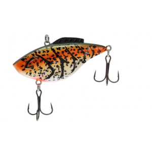 HAMMER-TRAP 5/8 OZ / ROOTBEER CRAW 