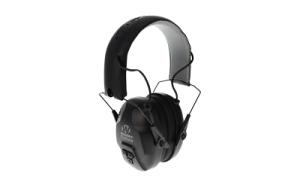 Walkers WALKERS CLOAK DUAL MIC ELECT MUFF 888151059623