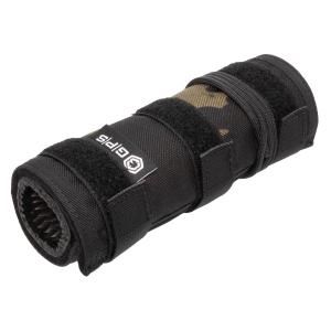 GPS Suppressor Cover 7.5" - MultiCam Black GPS-T800-75MC