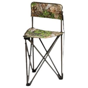 Tripod Camochair HS1001531  