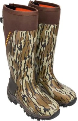 Muddy Non-Insulated Boots 17 in. MOBL 10 