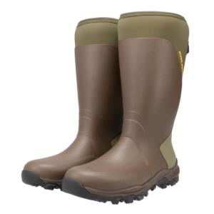 Muddy Outdoors DV8 17 Rubber Boots Men's - 640161" 