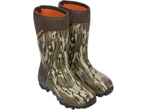 Muddy Outdoors DV8 13 Rubber Boots Men's - 271538"