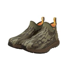 Muddy Outdoors DV8 Camp Boots Rubber Men's - 834780 