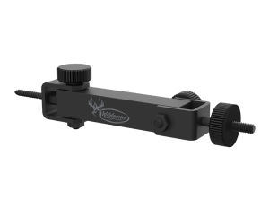 WGI WGIECMNT ECO MOUNT 177383