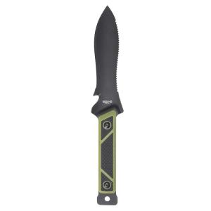 SOG RIPTIDE / HQ EDITION / 6.5'' BLADE 