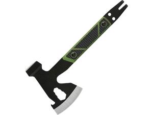 SOG Specialty Knives & Tools Dual Strike Axe - 32-44-01-43 