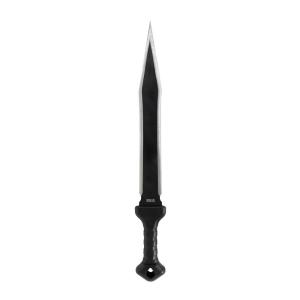 SOG PHANTOM STRIKE MACHETE / HQ EDITION / 17.6'' BLACK OXIDE BLADE 