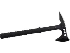 SOG Specialty Knives & Tools Apocalypse Edge Axe - 32-44-02-43 