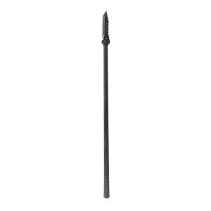 SOG SHADOW SPEAR II / HQ EDITION / 7.5'' BLADE / 43.8'' OVERALL 