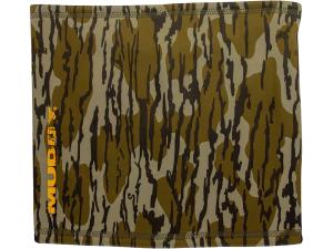 Muddy Outdoors Men's TRX Sherpa Neck Gaiter - 332138