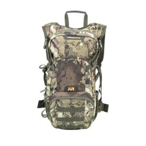 PRO 1075 PACK VEIL CANYON GREY 