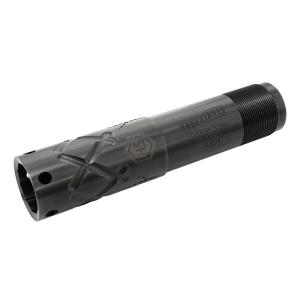 Hunters Specialties Undertaker Pro Choke Tube for 12 ga Remington 