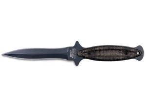 Cold Steel Mini Wasp Stinger Fixed Blade Knife - 622516