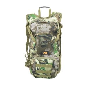 PRO 1075 PACK VEIL CANYON HYBRID 