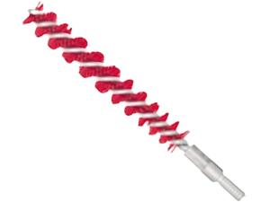 Birchwood Casey Rifle Bore Brush Nylon - 399666