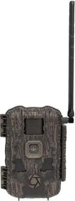 Stealth Cam STEALTH FUSION MAX 2.0 CAMERA CELLULAR 36MP 