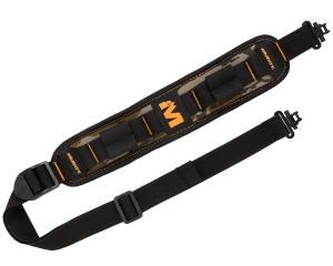 Muddy MUDSMTRSLMOBL Summit Ridge Flexible Sling 178812