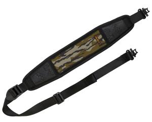 Muddy MUDPTHFSLMOBL Pathfinder Sling 178809