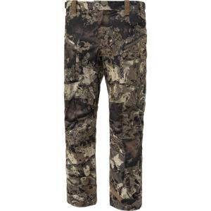 Muddy Outdoors Men's DV8 Cyclone Rain Pants - 926746