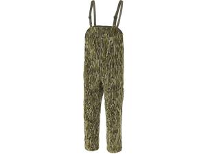 Muddy Outdoors Men's DV8 Mammoth Bibs - 167809