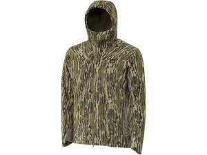 Muddy Outdoors Men's DV8 Morph Jacket - 782090