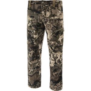 Muddy DV8 Morph Hunting Pants Veil Canyon Grey S GMMUDD4006VCGS 
