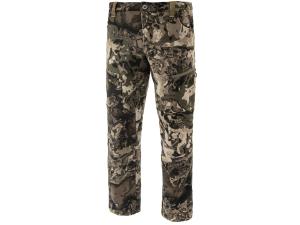 Muddy Outdoors Men's DV8 Morph Pant - 824884