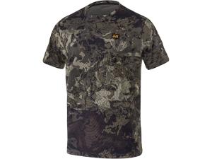 Muddy Outdoors Men's DV8 Ambush Lightweight Short Sleeve T Shirt - 929031