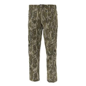 Muddy Outdoors Men's DV8 Clutch Pants - 947129