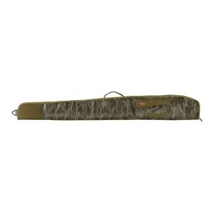 Avian-X Standard Floating Shotgun Case Mossy Oak Bottomland AVAVXSFSCMOBL 